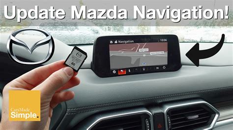 Install the <b>Mazda</b> <b>Update</b> Toolbox. . Mazda connect firmware update 2022